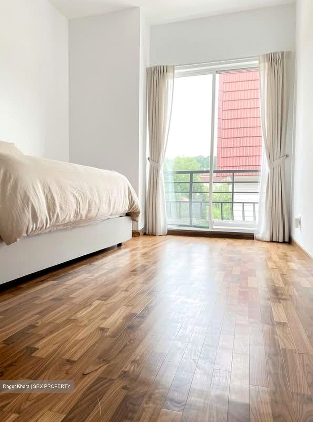 Woodlands Street 32 (D25), Terrace #615278441
